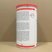 Pelumas Chuck Jaw Paste OKS 265 Jerman Asli 1kg NLGI2 Pelumas Chuck Bubut -45~110 Gemuk Anti-aus Minyak Dasar CNC Turning