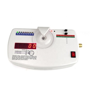 CP-13B Brillenzubehör UV400-Testgerät Messgerät Linsenstrahlschutz professionelles Prüfinstrument - Product Image 4