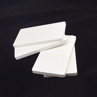 Panneau en mousse PVC directement de l'usine, feuille décorative flexible gratuite pour meubles