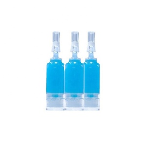 Creme Facial de Microagulhas com Esponja de Algas Rosas para Remoção de Manchas, Sardas e <span class=keywords><strong>Melasma</strong></span>, Descompondo a Melanina - Marca Própria - Product Image 5