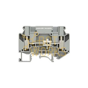 ซีเมนส์ 8WH10007AH00 - ใหม่ - Product Image 1