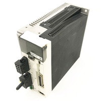 MCDKT3520E/MBDJT2210 Driver Servo Asli 200-230V untuk Otomatisasi Teknologi