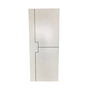 Produttore Ultimo Disegno Interna <span class=keywords><strong>In</strong></span> Legno Porta della Camera da letto Per La <span class=keywords><strong>vendita</strong></span> - Product Image 4
