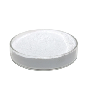 สารเคมีประจำวัน sorbitan monopalmitate CAS 26266-57-9 - Product Image 2