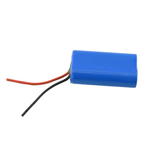 3.7V新しい<span class=keywords><strong>18650</strong></span> 2500mAh 3000mAh 3500mAhリチウム電池加工可能バッテリーパック電動工具やモバイル電源に適しています - Product Image 5