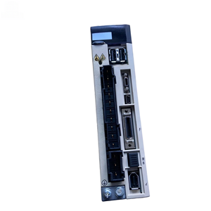 Controlador PLC, Sensor, Nuevo y Original, Marca SGDV-R90A11B - Product Image 1