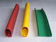 Manchon isolant pour ligne aérienne, pour conducteur/isolant, <span class=keywords><strong>gaine</strong></span> <span class=keywords><strong>isolante</strong></span> croisée réticulée par irradiation à fixation rapide - Product Image 5