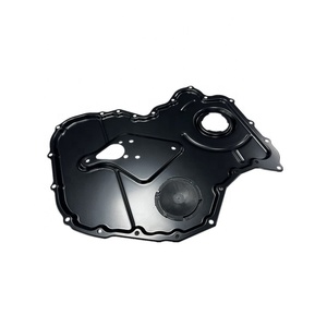卸売車スペアパーツエンジンシステムタイミングベルトカバーBK3Q-6019-CB BK3Z-6019-A <span class=keywords><strong>3.2</strong></span>エンジン2012用 - Product Image 3