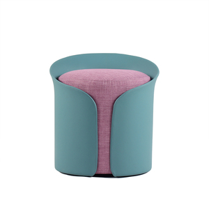 <span class=keywords><strong>Venta</strong></span> caliente de alta calidad de moderno y cómodo asiento único alta silla - Product Image 1