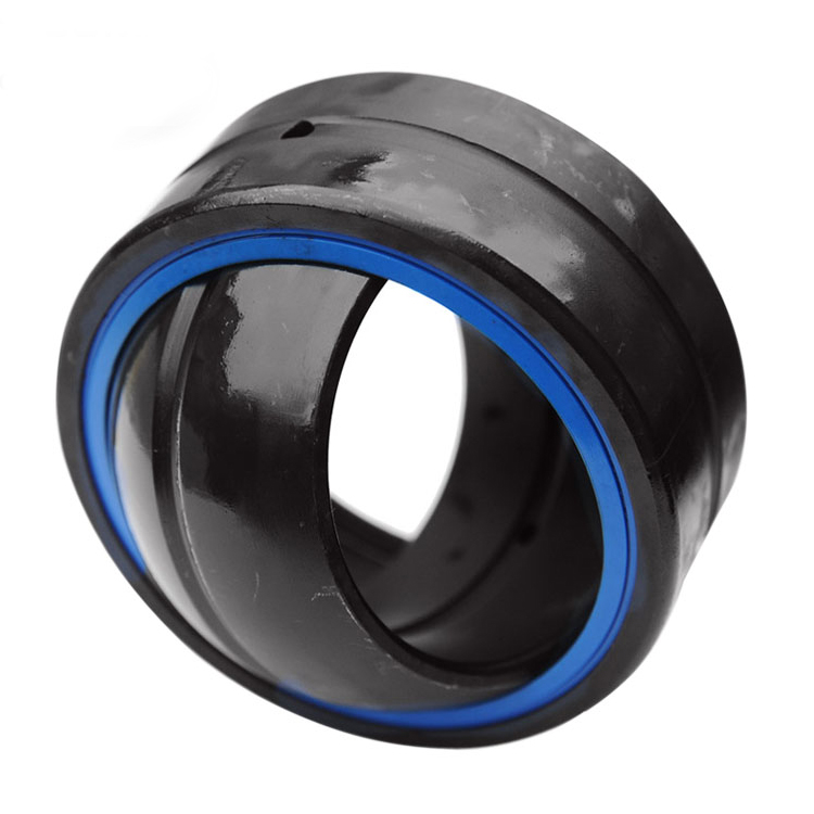 GEG 17 ES GEG 17 ES 2RS стержневой шарнирный Подшипник, сферический Гладкий подшипник GE