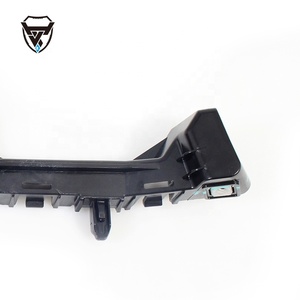 Pièces automobiles de haute qualité en gros, butée de pare-chocs avant <span class=keywords><strong>L</strong></span> pour Chevrolet Equinox, voiture 84898022 - Product Image 5