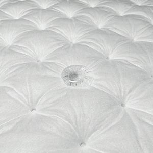 Tapete amortiguador <span class=keywords><strong>de</strong></span> <span class=keywords><strong>sonido</strong></span> <span class=keywords><strong>de</strong></span> aislamiento acústico montado en vehículo ignífugo personalizado del fabricante - Product Image 3