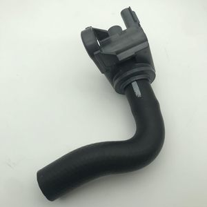 Conjunto de Manguera de Derivación del Radiador con Válvula de Agua 16260-f0021 16260-F0020 Para: Camry/Híbrido (NAP) Avalon Rav4 <span class=keywords><strong>Es25</strong></span> - Product Image 5