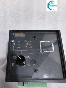 <span class=keywords><strong>Liste</strong></span> <span class=keywords><strong>Schneider</strong></span> - Product Image 1