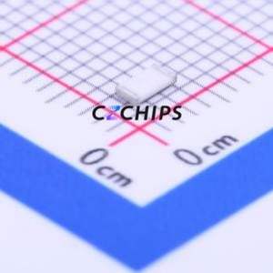 Resistencia SMD RTT061183FTP 1206 (Tipo: Película Gruesa) (Resistencia: 118kOhm Precisión: 1%) - Product Image 2