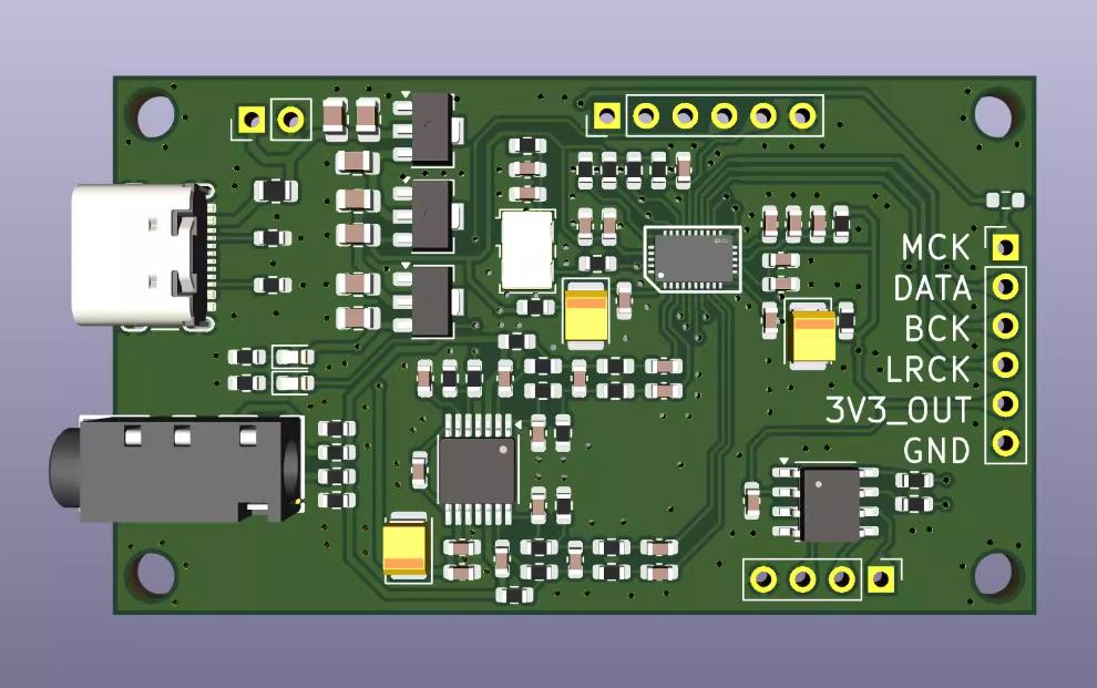 ES9038Q2M D/Aコンバーター基板 Raspberry Pi 3 Model B+ I2S ダイレクト直接差し込む DSDネットプレーヤー用 Nvarcher Raspberry Pi ES9038Q2m DAC audio decoder board HIFI coaxial fiber  I2S analog 3B+4B 768K 32Bit DSD512 - AliExpress