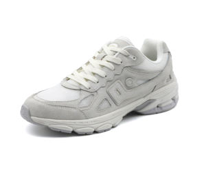 <span class=keywords><strong>Chaussures</strong></span> <span class=keywords><strong>de</strong></span> sport décontractées <span class=keywords><strong>de</strong></span> haute qualité en gros directement <span class=keywords><strong>de</strong></span> l'usine, <span class=keywords><strong>chaussures</strong></span> <span class=keywords><strong>de</strong></span> course <span class=keywords><strong>de</strong></span> grande taille pour hommes - Product Image 3