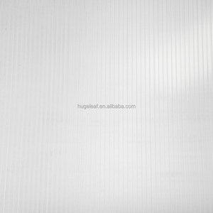 Conception inclinable, cadre en aluminium moderne, résistant aux UV, transparent, 4 couvercles réglables, facile à assembler pour une utilisation en extérieur - Product Image 5