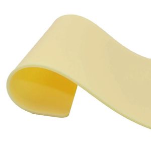 30x20x0.3cm 3D Silicone Blank Tattoo <b>Practice</b> Skin Training <b>Pad</b> for Permanent Makeup Microblading <b>Practice</b> - Product Image 2