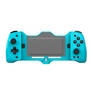 Động cơ rung động kép trực tiếp chèn điều khiển cho Nintendo Switch/OLED giao diện điều khiển Điều khiển mở rộng Gamepad - Product Image 4