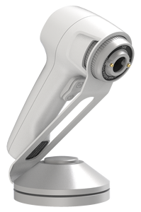 2024 Mais novo Bitmoji Scanner Analisador Diagnóstico Facial 15,6 Polegada Ipad <span class=keywords><strong>Wifi</strong></span> Conexão Pele Análise Máquina - Product Image 6