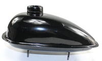 Kit moteur de vélo motorisé Bicimotor Double Spark Plug, alésage 47 mm, moteur de vélo 80 cm³, moteur de vélo 2 temps