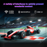 H96max mise à jour du firmware nouvelle tvbox h96 max 8K 6k 4k ultra hd android set top smart tv box h96 max