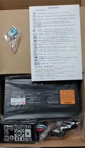 <span class=keywords><strong>Sirena</strong></span> Amplificadora y Altavoz Compacto Octagonal Ultra Delgado de Metal de 200W con Múltiples Tonos, Control Remoto Inalámbrico con Micrófono, Sistema PA - Product Image 4