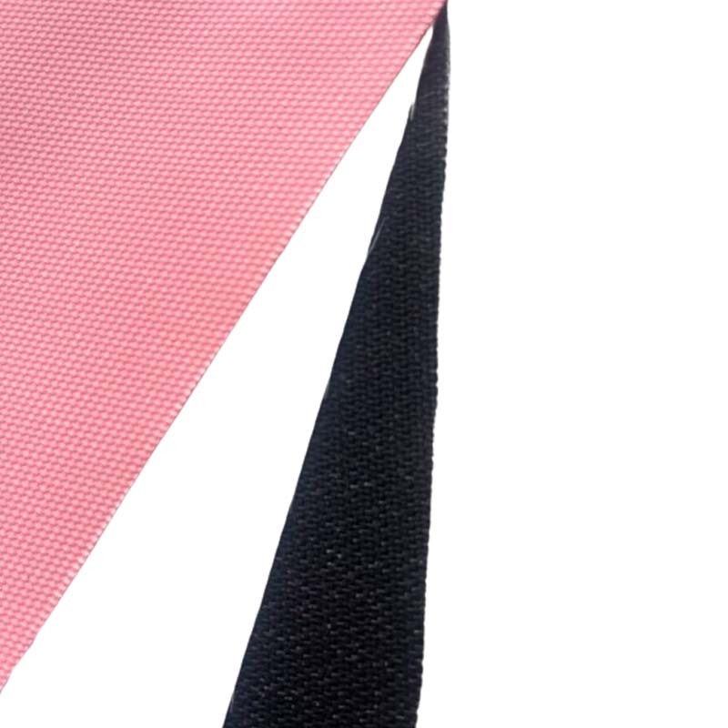 Promotion Cheap Price Acrylic Clothing Fiber