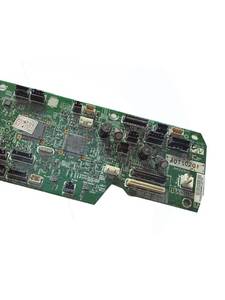 Witzcursor Original reacondicionado nueva placa formateadora para HP <span class=keywords><strong>LaserJet</strong></span> P4010 P4014 P4515 <span class=keywords><strong>600</strong></span> M601 <span class=keywords><strong>M602</strong></span> M603 706 1320 M2727 M1136 M - Product Image 3