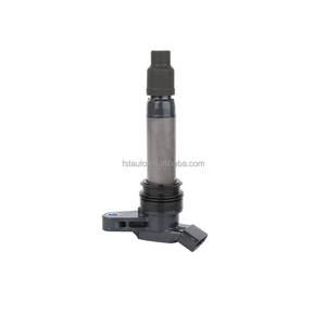 Autoteil 30684245 LR002954 Zündspulen für Land Rover Freelander <span class=keywords><strong>2</strong></span> Importiert 3.2L Volvo S80L 3.0T - Product Image 1