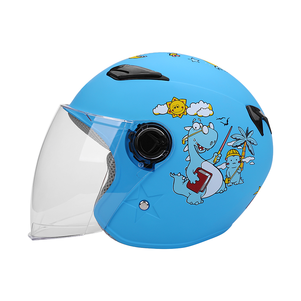 Casco Bike Specialized Cn, Acquista migliori Casco Bike Specialized  reindirizzati dalle fabbriche Cn su Alibaba.com