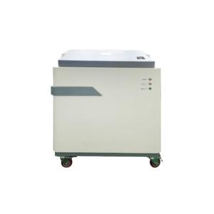 เครื่องวิเคราะห์ XRF แบบกระจายความยาวคลื่นด้วยรังสีเอกซ์ เครื่องวิเคราะห์ XRF ราคาโรงงาน - Product Image 4
