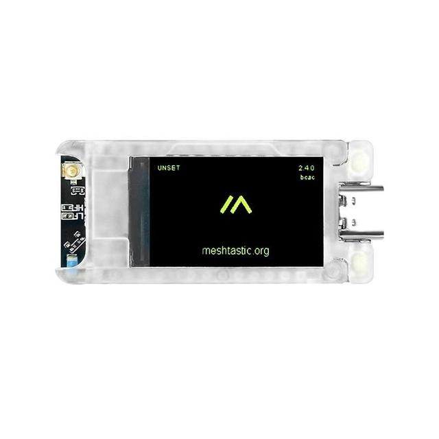 SIMCom SIM7080G Core Board NB-IoT CAT-M LPWA Module with GNSS GPS-Global Band LTE Cat M1 EMTC Wireless Communication Development