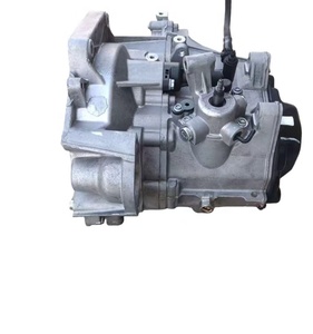 Conjunto de Transmisión para Zotye Damy X5T500 T600 Z560Z700Z200 SR9 SR7 M300 - Product Image 3