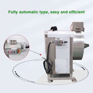 Patatas fritas 800kg por hora Cortador de batatas <span class=keywords><strong>Precio</strong></span> Cortadora de papas fritas - Product Image 5