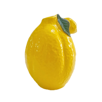 Vase en céramique multi-usages de style nordique, pour fleurs fraîches ou séchées, hydroponie, décoration de bureau, artisanat pour la maison