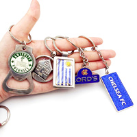 Personnalisé Double Face Photo Texte + Icônes Porte-clés Drive Safe Boy Girlfriend Pet Memorial Anniversary Porte-clés personnalisé Cadeaux