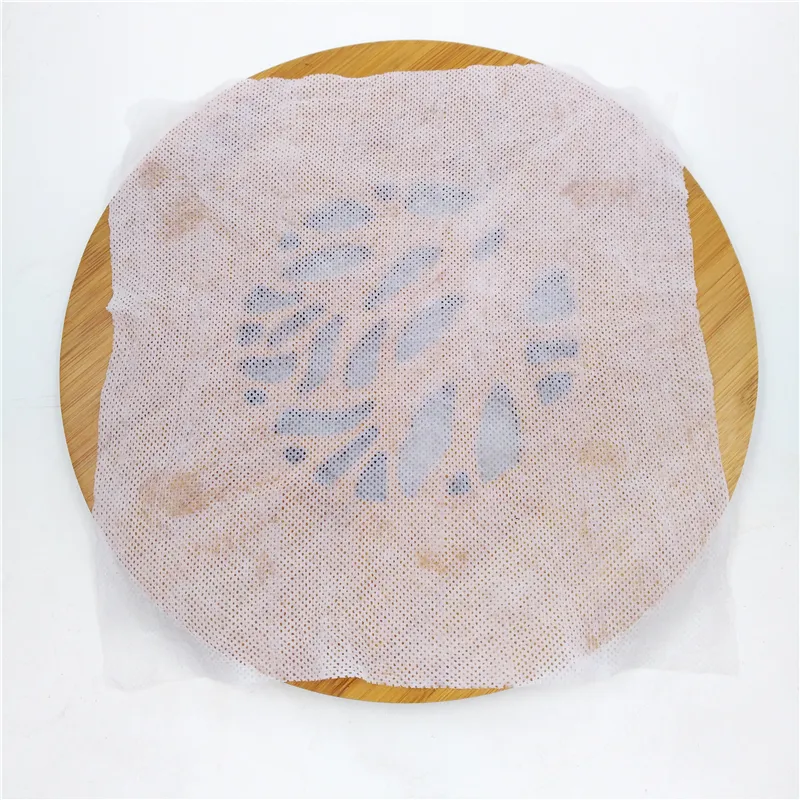 अनुकूलित निजी संपीड़ित डिस्पोजेबल पुशिंग जादुई गीले वाइप्स पुश नैपकिन सिक्का प्रेस पुश गीला संपीड़ित वाइप तौलिया