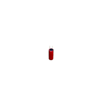 Batterie Lifepo4, HFC1025, 3.2v, 100mAh, haute qualité, super longue autonomie de vie, livraison gratuite