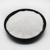 पीएएम हेनान Saifu सबसे अच्छी कीमत nonionic polyacrylamide NPAM कौयगुलांट एजेंटों