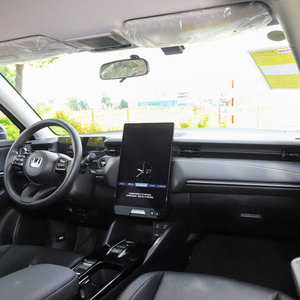 Nuevo Modelo de <span class=keywords><strong>SUV</strong></span> Eléctrico <span class=keywords><strong>Honda</strong></span>, Auto Eléctrico de Alta Velocidad, <span class=keywords><strong>SUV</strong></span> Eléctrico Hecho en China, <span class=keywords><strong>Honda</strong></span> ENS1 2022 E Dynamic en Stock - Product Image 6