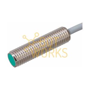 Pepperl+Fuchs 3046150193 - Nuevo - Product Image 1