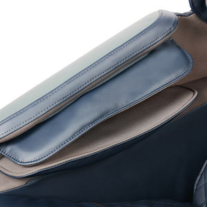 <span class=keywords><strong>Panel</strong></span> de <span class=keywords><strong>control</strong></span> de silla de masaje delgado de cuerpo completo funcional Musical Popular con calefacción - Product Image 6