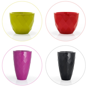 Macetas de Cara Humana, cesta de flores de <span class=keywords><strong>Cordoba</strong></span> - Product Image 3