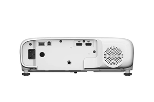 CB-FH54 Full HD, affichage sans fil 4100 lumens - Product Image 5