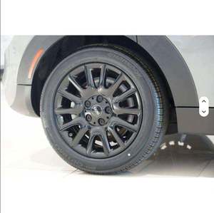 <span class=keywords><strong>MINI</strong></span> <span class=keywords><strong>Cooper</strong></span> S Hatchback d'occasion, titre propre - Product Image 2