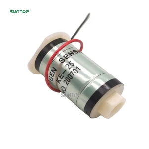 Durable <strong>Sensor</strong> Original Electronic Oxygen Gas <strong>Sensor</strong> KE-25 - Product Image 3