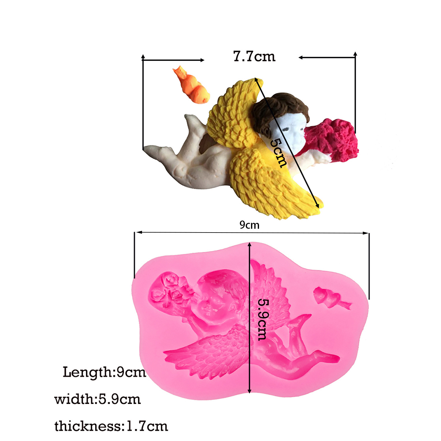 0234