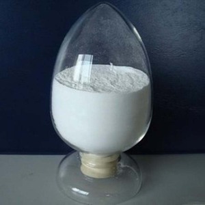 Produits en vente directe d'usine : <span class=keywords><strong>Phosphate</strong></span> trisodique (<span class=keywords><strong>Formule</strong></span> <span class=keywords><strong>chimique</strong></span> Na3O4P), additif en poudre pour détergent, blanc - Product Image 4